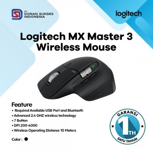 logitech-mx-master-3-wireless-mouse
